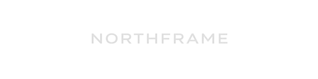 Northframe Studio Logo
